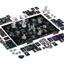 Настольная игра Awaken Realms Nemesis 2.0 - EN НА АНГЛИЙСКОМ ЯЗЫКЕ