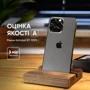 Apple iPhone 13 Pro Max 512GB Graphite (MLLF3) Approved Витринный образец