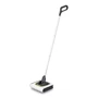 Пылесос Karcher KB 5 (1.258-050.0)