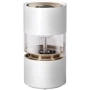 Зволожувач повітря SmartMi Humidifier Rainforest HU5160WHEU (CJJSQ06ZM): Споживана потужність, Вт 7