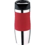 Термокухоль Bergner Travel BG-5958-RD 400 мл (00000025235)
