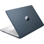 Ноутбук HP Laptop 15s-eq2075ua (A5AJ1EA) UA: Тип екрану матовый
