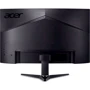 Монитор Acer Nitro ED271UP3bmiipx (UM.HE1EE.306): Угол обзора, гор / верт 178°/178°