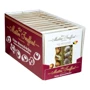 Цукерки Maitre Truffout Feine Meeresfruchte 250 г (DL5318): Умови зберігання Зберігати в сухому місці і далеко від джерел тепла