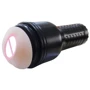 Вагина с вибрацией Pink Lady Vibrating, BM-00900T30Z