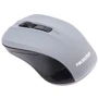 Мышь Maxxter Mr-337 Gray (Mr-337-Gr): Тип сенсора оптический