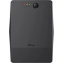 Trust Paxxon 1500VA (23505_TRUST): Производитель Trust