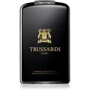 Trussardi Uomo 2011 Парфюмированный гель-шампунь для душа 200 ml: Назначение Очищение, Ароматизация
