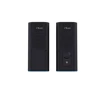 Акустична система Trust GXT 612 Cetic Black (24970): Вихідна потужність колонок 2x18 Вт