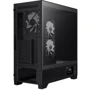 Корпус GAMDIAS Atlas M1 Black (4712960139565) фото 6