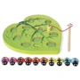 Рибалка магнітна Tree Toys (MD 2121) фото 5