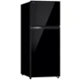 Холодильник Toshiba GR-TG565UDZ-C(XK) Glass Black