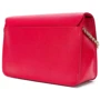 Жіноча сумка через плече Furla Metropolis S червона (972393): Стать жіночий
