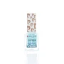 Pierre Cardin Nail Spa Moisture Boost Сироватка для нігтів 11,5 ml