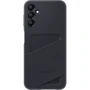 Чохол для телефона Samsung Card Slot Case Black (EF-OA146TBEGRU) для Samsung A146 Galaxy A14