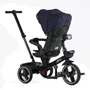 Триколісний велосипед Best Trike Marco (9155/331-09): Рекомендований вік от 1 года