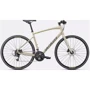 Велосипед Specialized Sirrus 2.0 Whtmtn/Lmstn/Blkrefl M (90922-8403) (888818777044)