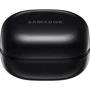 Наушники Samsung Galaxy Buds Core Black (SM-R410NZKACIS)