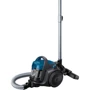 Пылесос Bosch BGS05A220: Максимальная мощность 700