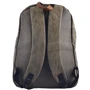 Рюкзак молодежный YES ST-16 Infinity deep black (555042): Пол ребенка Для мальчиков
