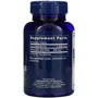 Life Extension RNA Capsules, 500 mg, 100 Capsules Рибонуклеиновая кислота: Форма выпуска Капсулы