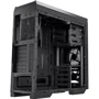 Корпус GAMEMAX LUXURY G501X фото 7