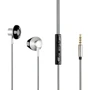 Наушники Gelius Pro GP-HF350 Vibe Grey