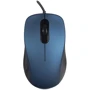 Мышь Modecom M10 (M-MC-0M10-400)