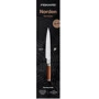 Нож Fiskars Norden Разделочный 19.9 см (1026422): Рукоятка Дерево