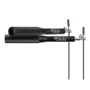 Скакалка 4FIZJO Speed Rope 4FJ1158 c подшипниками