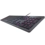 Клавиатура Cougar VANTAR AX Black фото 7