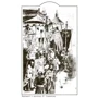 Г. Граб'янка: Хотинська війна: ISBN 978-611-01-1489-9