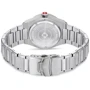 Наручные часы Swiss Military Hanowa Sidewinder Forged Carbon SMWGH0003601 (631107): Тип Мужские