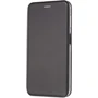 Чехол для телефонов ArmorStandart G-Case Black for Samsung A245 Galaxy A24 4G/M346 Galaxy M34 5G (ARM69676)