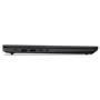 Ноутбук Lenovo V15-G4 (82YU00YGRA) UA: Оперативная память 16 ГБ