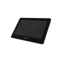 Графический планшет GAOMON PD1220: Multitouch Есть