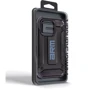 Чехол для iPhone ArmorStandart Panzer Black for iPhone 15 Pro (ARM73740) фото 6