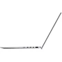 Ноутбук ASUS ZenBook 14 UX3402VA-KM691 (90NB10G6-M012D0) UA: Тип экрана глянец