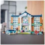 LEGO Friends Школа Хартлейк-Сити (41682) фото 6