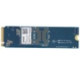 Apacer AS2280P4U 1 TB (AP1TBAS2280P4U-1): Інтерфейс підключення PCI-Express 3.0 (x4)