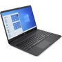 Ноутбук HP 15s-eq3165nw (5M2W11P|715N5EA): Процесор AMD Ryzen 5 5625U (2.3 – 4.3 ГГц) / 6 – ядерний