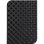 Verbatim Store 'n' Go Portable 512 GB (53250): Тип накопителя портативный