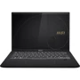 Ноутбук MSI Summit E14 Evo A12M (A12M-083RO)