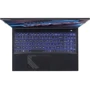 Ноутбук GIGABYTE G5 ME (ME-51EE213SD): Оперативная память 16 ГБ