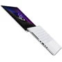 Ноутбук ASUS ROG Zephyrus G14 GA402RK AniMe Matrix (GA402RK-L8032W) RB: Процессор AMD Ryzen 9 6900HS (3.3 - 4.9 ГГц) / 8 - ядерный