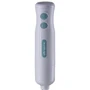 Блендер Ariete 0601 White: Мощность, Вт 700