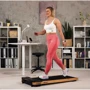 Беговая дорожка Hop-Sport HS-850WP Primo (5902308232860)