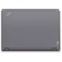 Ноутбук Lenovo ThinkPad P16 G2 (21FA000EMH): Тип экрана антибликовое покрытие