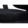 Крісло GT Racer B-121A Black фото 2