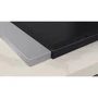 Варочная поверхность NEFF T68TTV4L0
